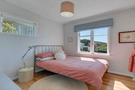Photo of property in 84 Bell Street, Tawa, Wellington, 5028