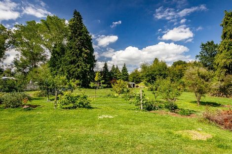 Photo of property in 146 Seddon Street, Raetihi, 4632