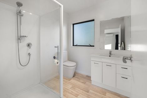 Photo of property in 16a Titoki Drive, Tamahere, Hamilton, 3283