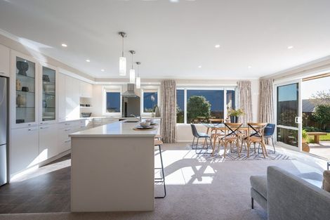 Photo of property in 43 Fairose Drive, Richmond, 7020