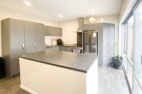 Photo of property in 123 Jerrold Street North, Addington, Christchurch, 8024