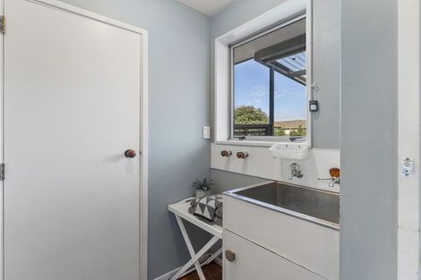 Photo of property in 1/20 Matlock Street, Woolston, Christchurch, 8062