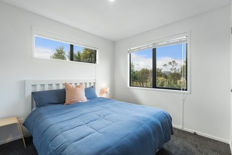 Photo of property in 16c Hanlen Avenue, Waihi Beach, 3611