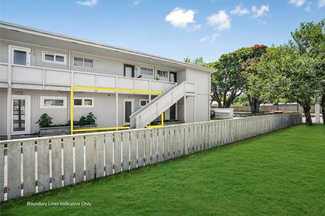 Photo of property in 7/31 Tennyson Street, Petone, Lower Hutt, 5012