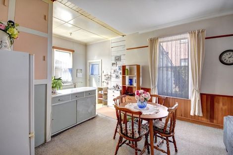 Photo of property in 45 Church Street, Mosgiel, 9024