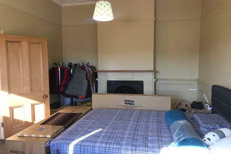 Photo of property in 11 Lawrence Street, Mornington, Dunedin, 9011