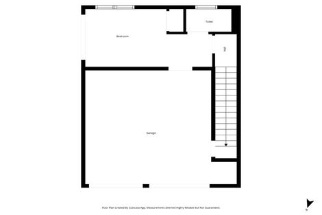 Photo of property in 102 Bowenvale Avenue, Cashmere, Christchurch, 8022