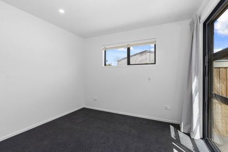 Photo of property in 6 Oakmill Drive, Casebrook, Christchurch, 8051