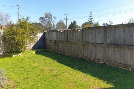 Photo of property in 3 Gazelle Avenue, Beach Haven, Auckland, 0626