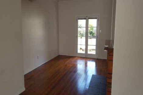 Photo of property in 86 Mill Road, Kensington, Whangarei, 0112