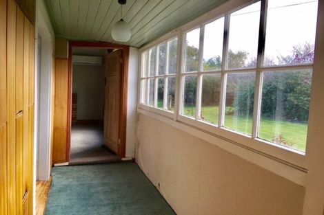 Photo of property in 27 Kildare Street, Waikouaiti, 9510