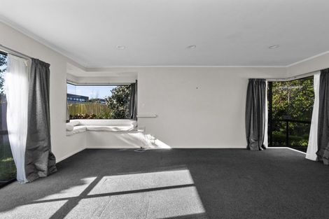 Photo of property in 90 Endeavour Avenue, Flagstaff, Hamilton, 3210