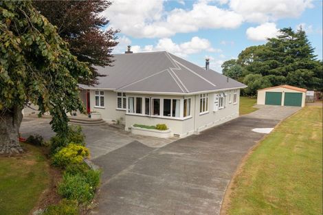 Photo of property in 136 Vogel Street, Woodville, 4920