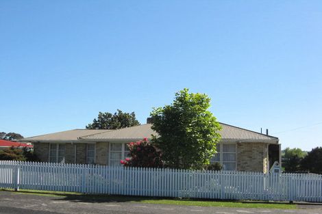 Photo of property in 101 Kimihia Road, Huntly, 3700