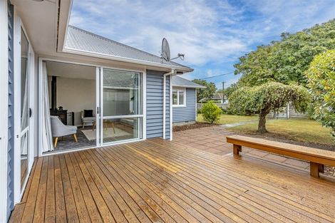 Photo of property in 68 Rahera Street, Spreydon, Christchurch, 8024