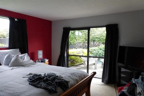 Photo of property in 62b Sabys Road, Halswell, Christchurch, 8025