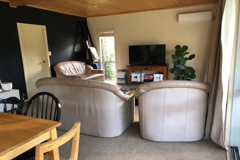 Photo of property in 96 Windmill Road, Tamahere, Hamilton, 3283