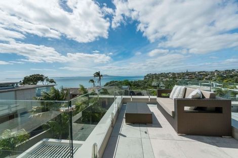 Photo of property in 17 Brighton Terrace, Mairangi Bay, Auckland, 0630