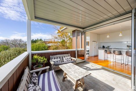 Photo of property in 10 Bedford Terrace, Waipukurau, 4200