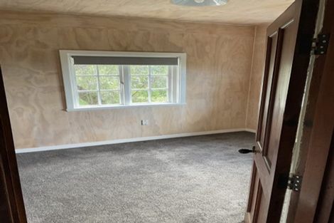Photo of property in 64 Richmond Hill Road, Richmond Hill, Christchurch, 8081