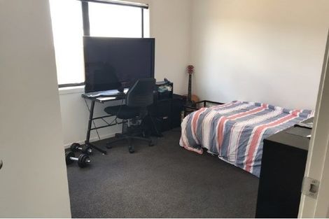 Photo of property in 2 Onukutara Place, Huntington, Hamilton, 3210