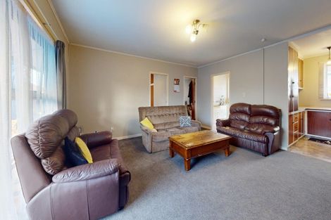 Photo of property in 42 Chalmers Avenue, Hampstead, Ashburton, 7700