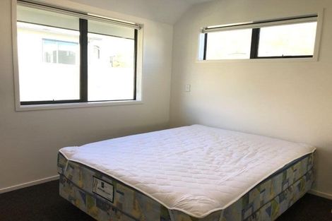 Photo of property in 1 Regent Street, Lower Shotover, Queenstown, 9304