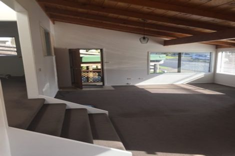 Photo of property in 48a Maratahu Street, Westown, New Plymouth, 4310