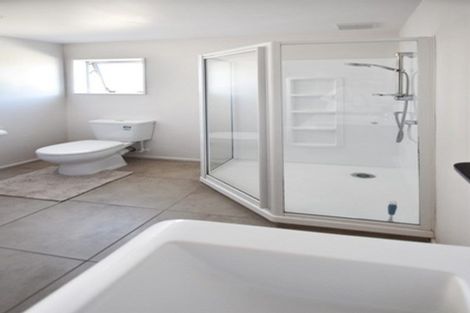 Photo of property in 77 Irishman Drive, Twizel, 7901