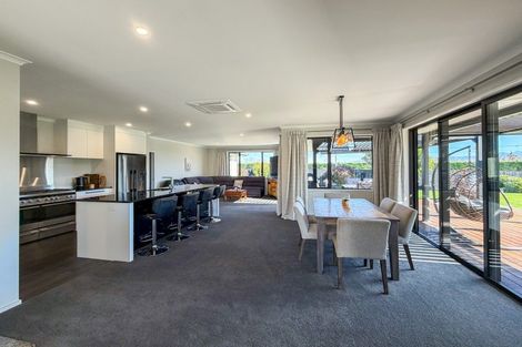 Photo of property in 33 Birchwood Avenue, Burleigh, Blenheim, 7201