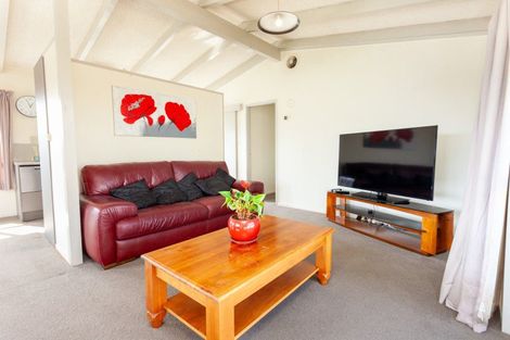 Photo of property in 24 Matipo Street, Matamata, 3400