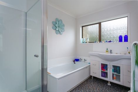 Photo of property in 8b Haworth Avenue, Cambridge, 3434