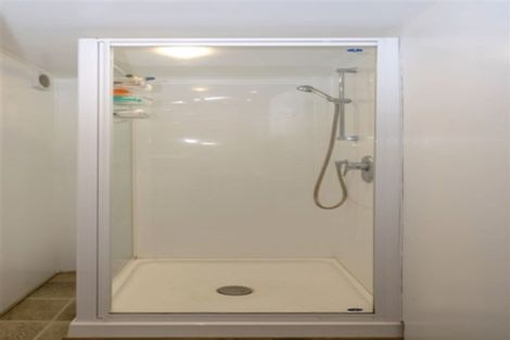 Photo of property in 32 Vickerman Street, Grovetown, Blenheim, 7202