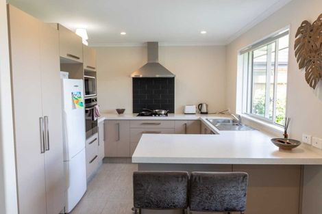 Photo of property in 46 Murphys Road, Halswell, Christchurch, 8025