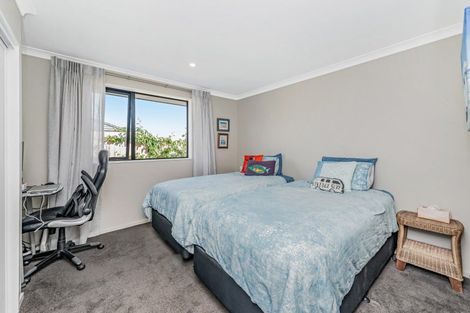 Photo of property in 1967b Telegraph Road, Darfield, 7510