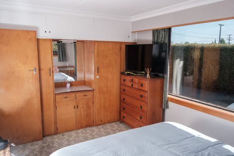 Photo of property in 22 Shakespeare Street, Milton, 9220