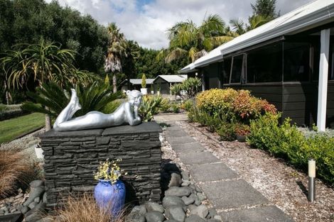 Photo of property in 56 Plummer Road, Whakamarama, Tauranga, 3179