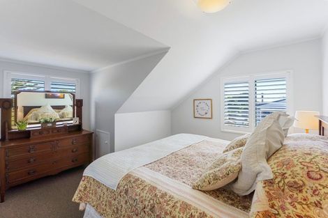 Photo of property in 19 Dixie Street, Te Horo Beach, Otaki, 5581