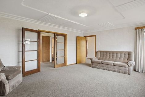 Photo of property in 3a Alexander Street, Abbotsford, Dunedin, 9018