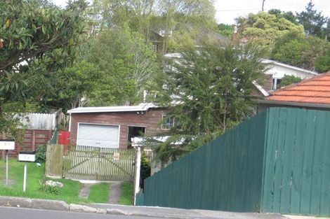 Photo of property in 1/7 Wilson Road, Glen Eden, Auckland, 0602