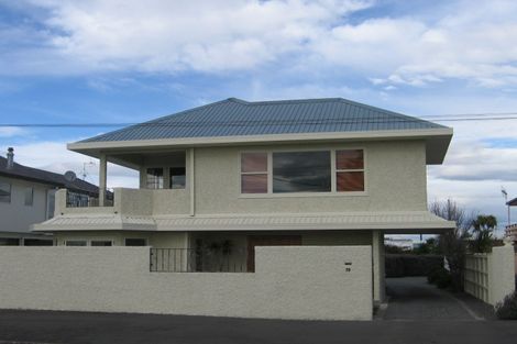 Photo of property in 38 Charles Street, Westshore, Napier, 4110