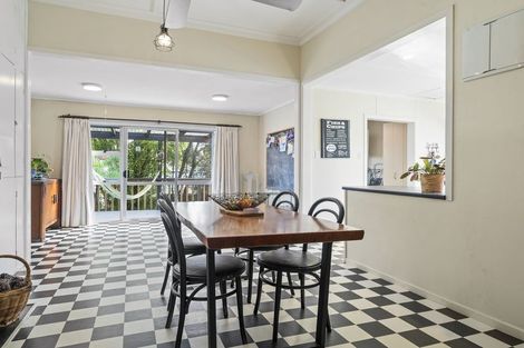 Photo of property in 11 Glenshea Street, Putaruru, 3411