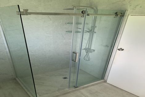 Photo of property in 22 Orly Avenue, Mangere, Auckland, 2022