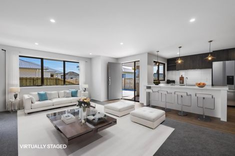 Photo of property in 64b Smith Street, Matamata, 3400