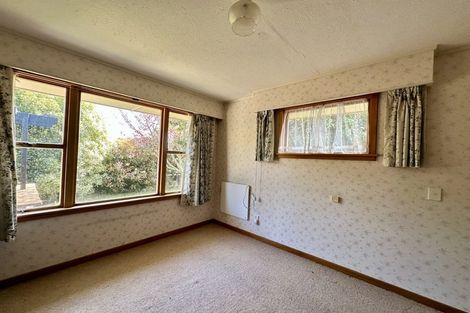 Photo of property in 2 Bathurst Street, Allenton, Ashburton, 7700