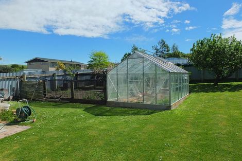 Photo of property in 29 Argyle Street, Weston, Oamaru, 9401