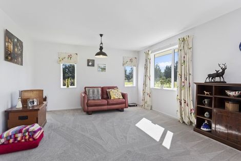 Photo of property in 88 Bush Road, Oxford, 7430