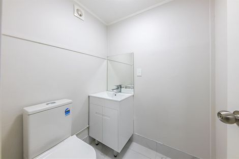 Photo of property in 1/11 Chamade Place, Clover Park, Auckland, 2019