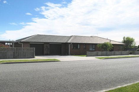 Photo of property in 15 Wither Road, Witherlea, Blenheim, 7201