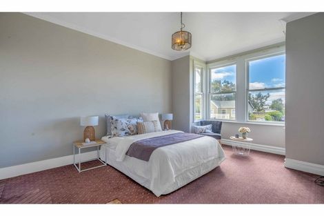 Photo of property in 343 Ettrick Street, Georgetown, Invercargill, 9812